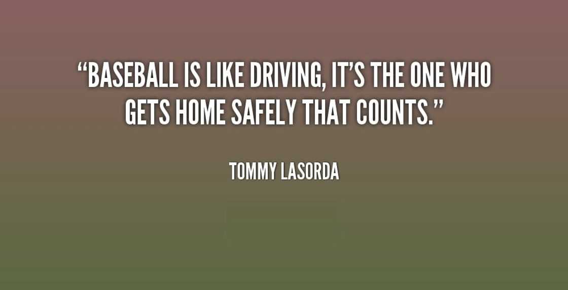 journey quotes, going abroad quotes, quotes on journey journey quotes, going abroad quotes, quotes on journey