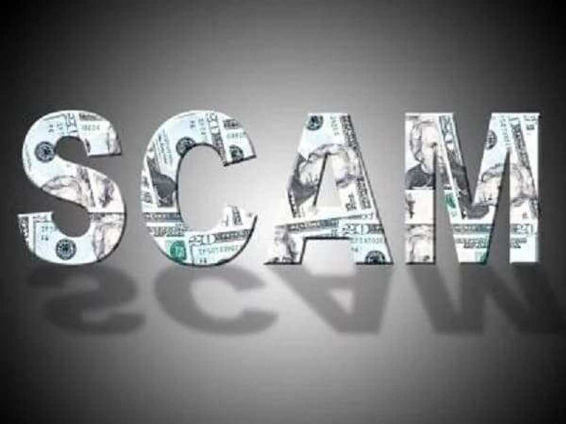 7 Scams in Ghana That Are So Genius You Have To Give Them Credit