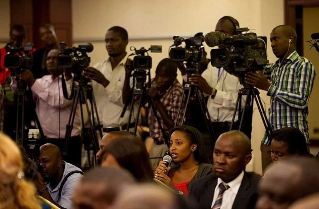 journalism schools in ghana
accredited journalism schools in ghana
list of journalism schools in ghana
private journalism schools in ghana
best journalism schools in ghana journalism schools in ghana
accredited journalism schools in ghana
list of journalism schools in ghana
private journalism schools in ghana
best journalism schools in ghana