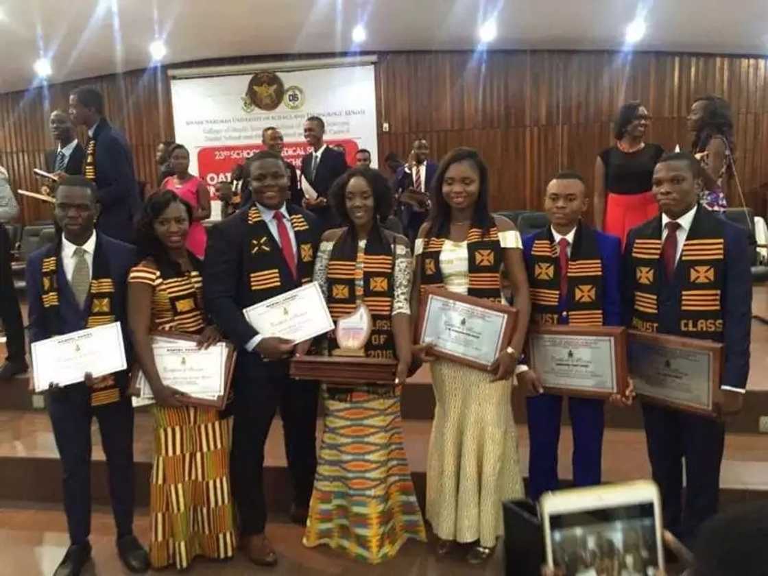 Dr. Louisa Ansong Dr. Louisa Ansong