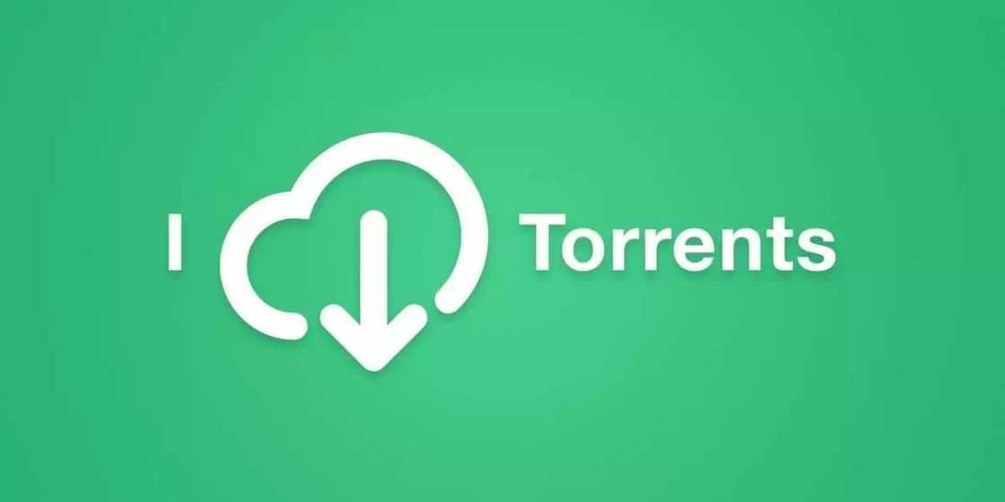 How to speed up uTorrent How to speed up uTorrent