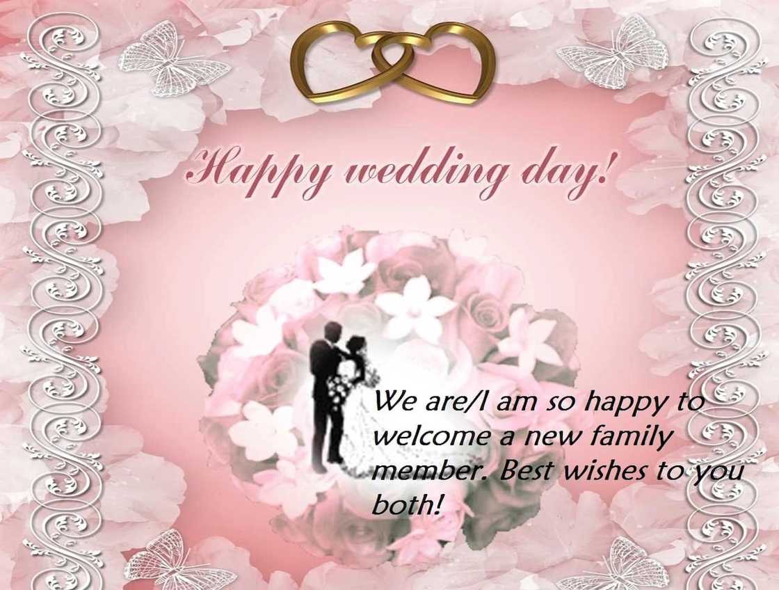 example of marriage wishes, happy marriage wishes, best wishes in marriage example of marriage wishes, happy marriage wishes, best wishes in marriage