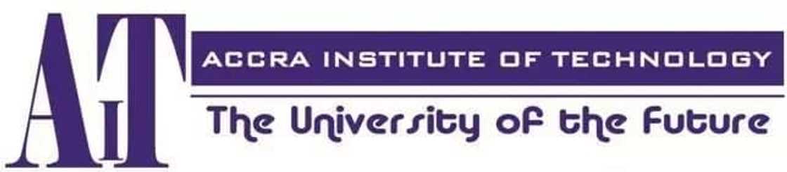 accra institute of technology
ait ghana
ait university
accra institute of technology lemass
ait ghana tuition fees