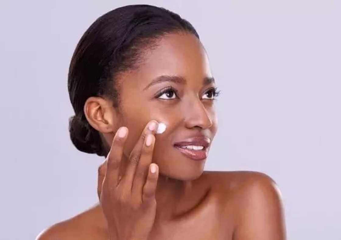 how to get a smooth clear face at home, how to get a smooth face like a baby, how to get a smooth spotless face, how to get smooth face after acne, how to have a smooth spotless face naturally how to get a smooth clear face at home, how to get a smooth face like a baby, how to get a smooth spotless face, how to get smooth face after acne, how to have a smooth spotless face naturally