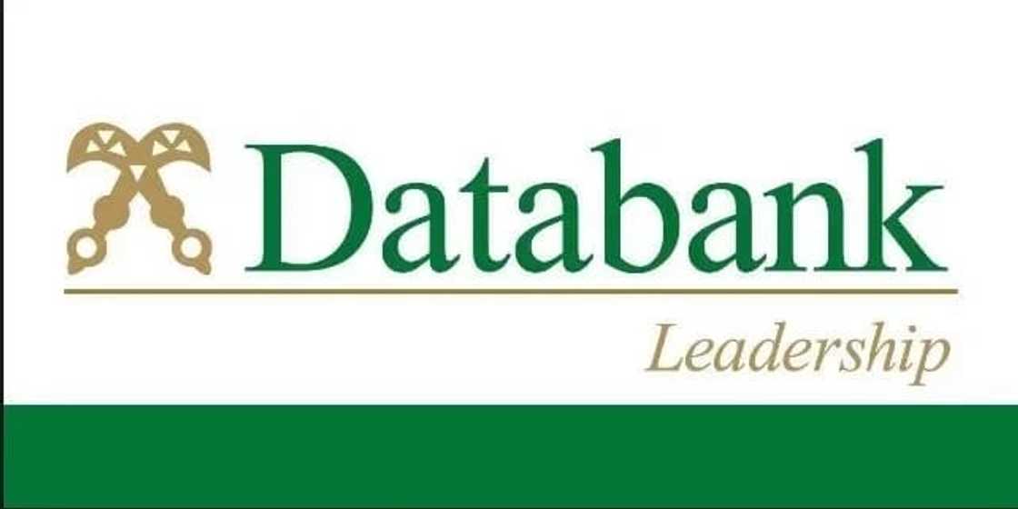 Data Bank branches in Accra: locations and contacts
Databank
Databank Ghana
Branches of Data Bank in Accra
Data Bank branches Accra Data Bank branches in Accra: locations and contacts
Databank
Databank Ghana
Branches of Data Bank in Accra
Data Bank branches Accra