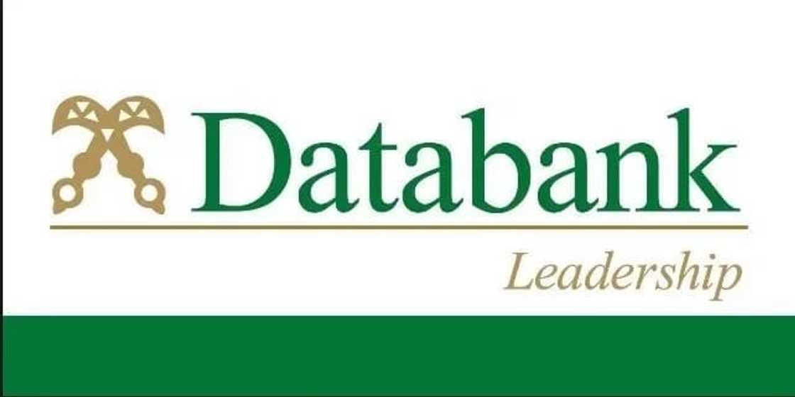 Data Bank branches in Accra: locations and contacts
Databank
Databank Ghana
Branches of Data Bank in Accra
Data Bank branches Accra