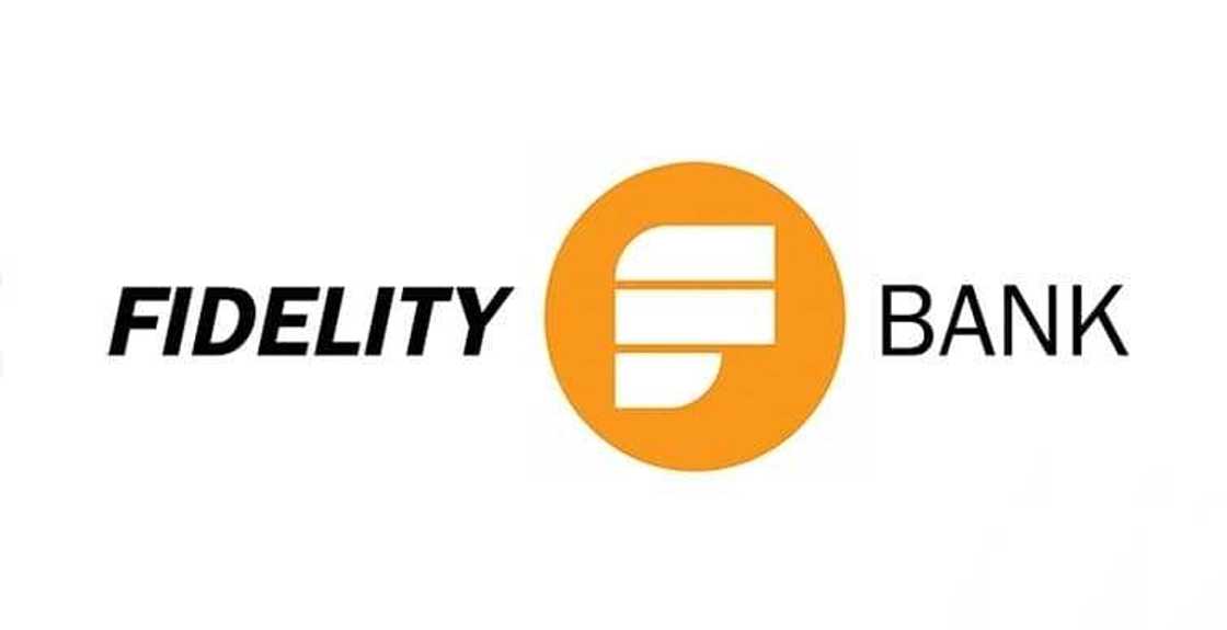 Fidelity Bank Ghana