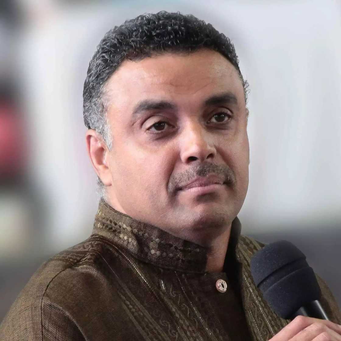 dag heward mills siblings, dag heward mills and family, dag heward mills family