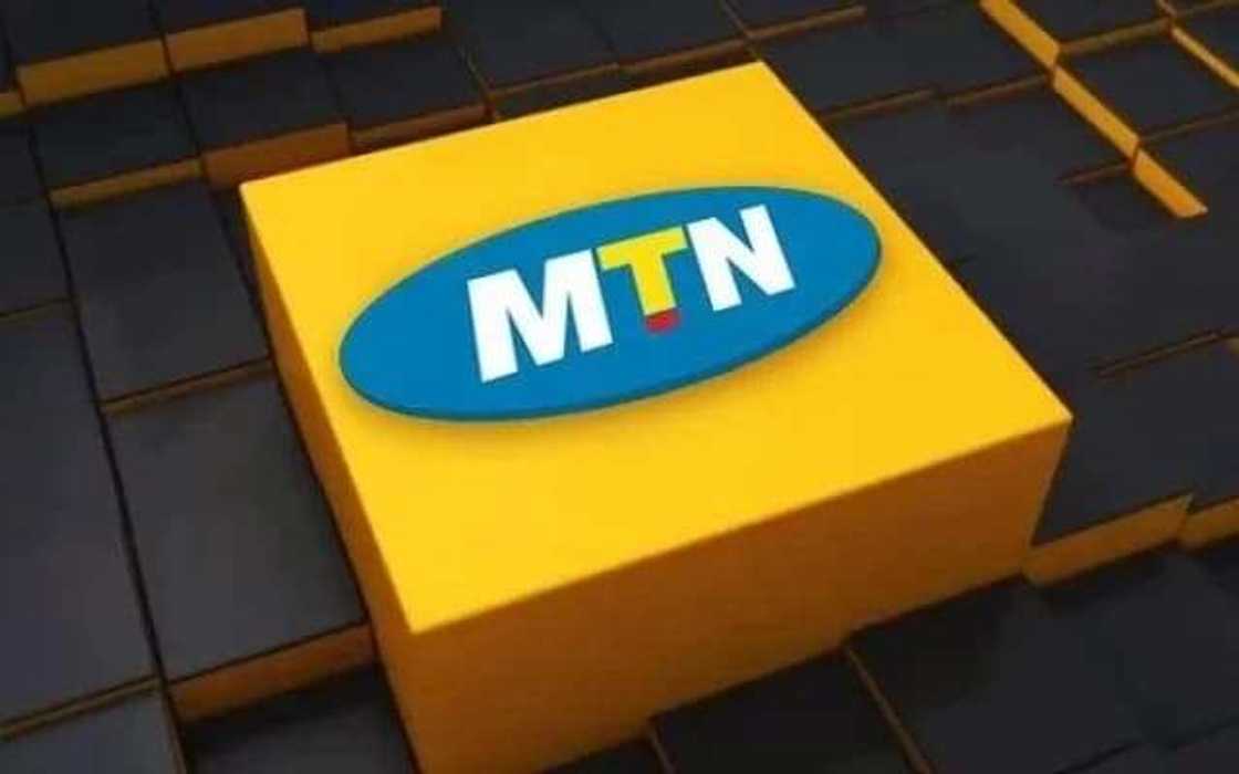 mtn pulse data plan