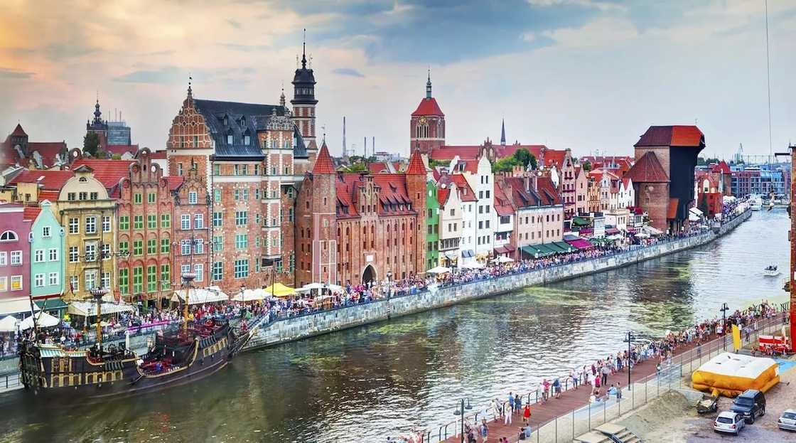List of cities in Poland
Biggest cities in Poland
Major cities in Poland List of cities in Poland
Biggest cities in Poland
Major cities in Poland