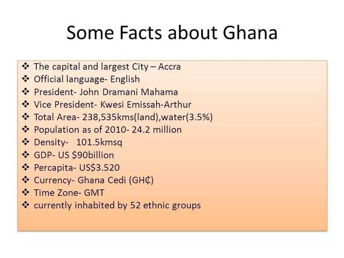 facts about ghana's history, facts about cocoa in ghana, interesting facts about ghana facts about ghana's history, facts about cocoa in ghana, interesting facts about ghana