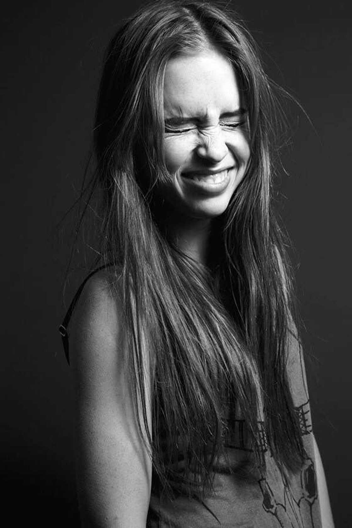 cast of banshee cast of banshee