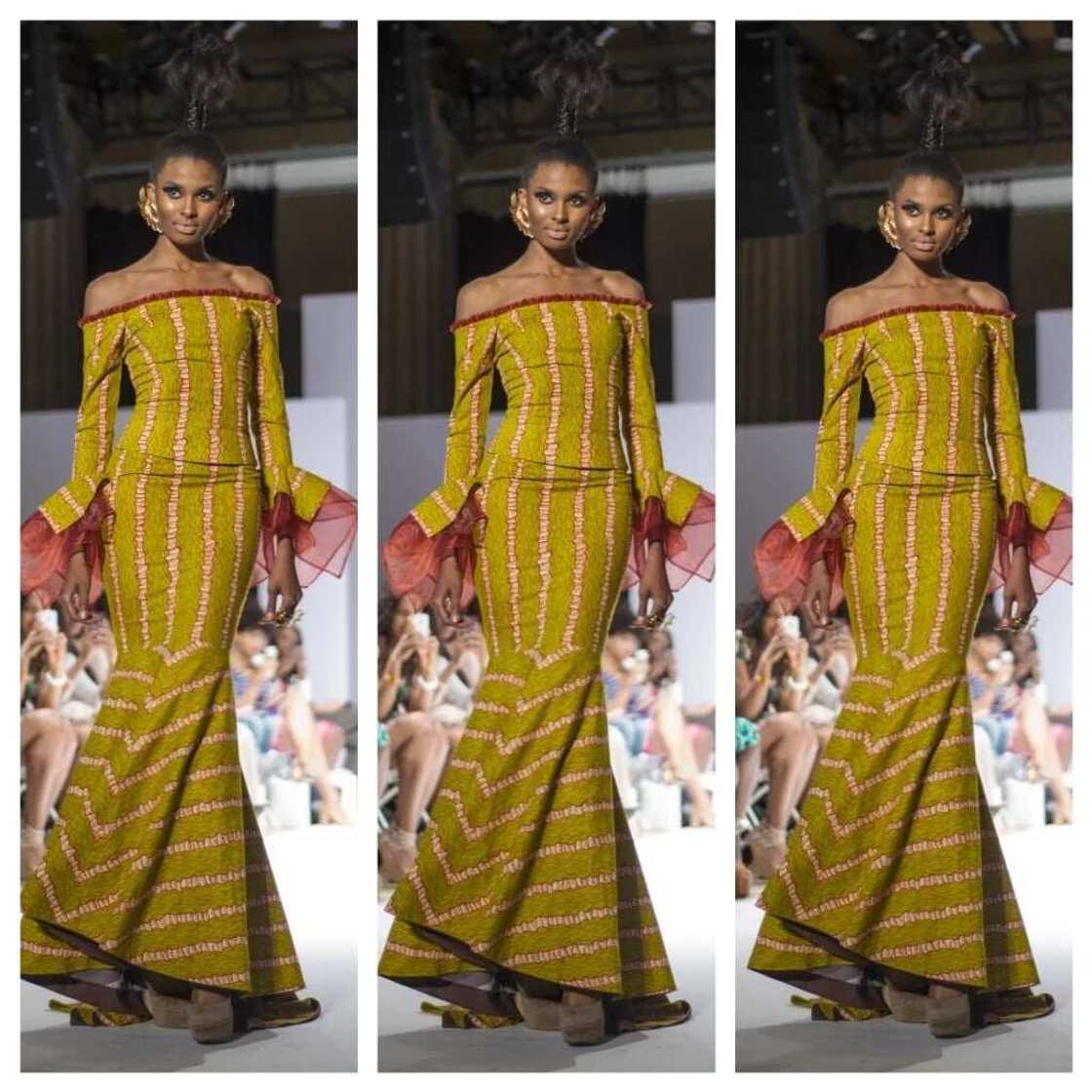 long african dresses styles,african dress styles ,latest long african dresses