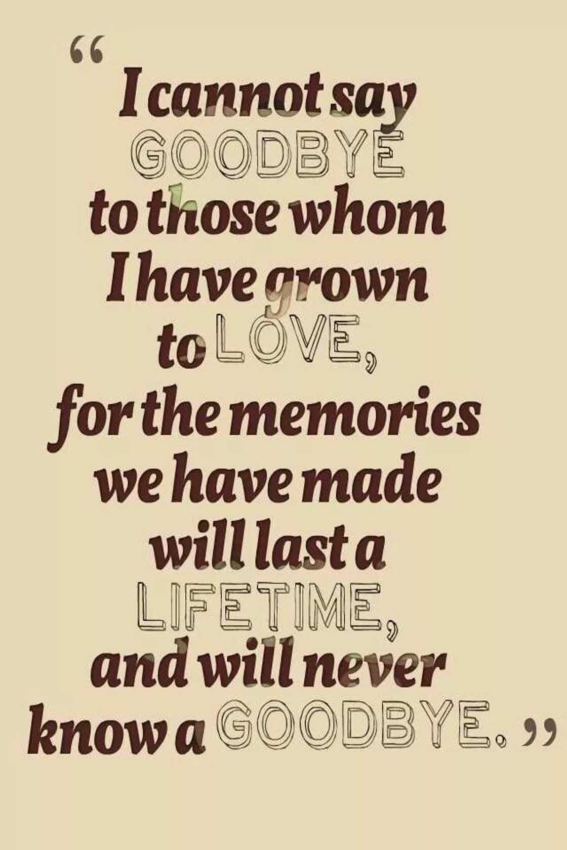 time to say goodbye quotes, going away message, goodbye wishes time to say goodbye quotes, going away message, goodbye wishes