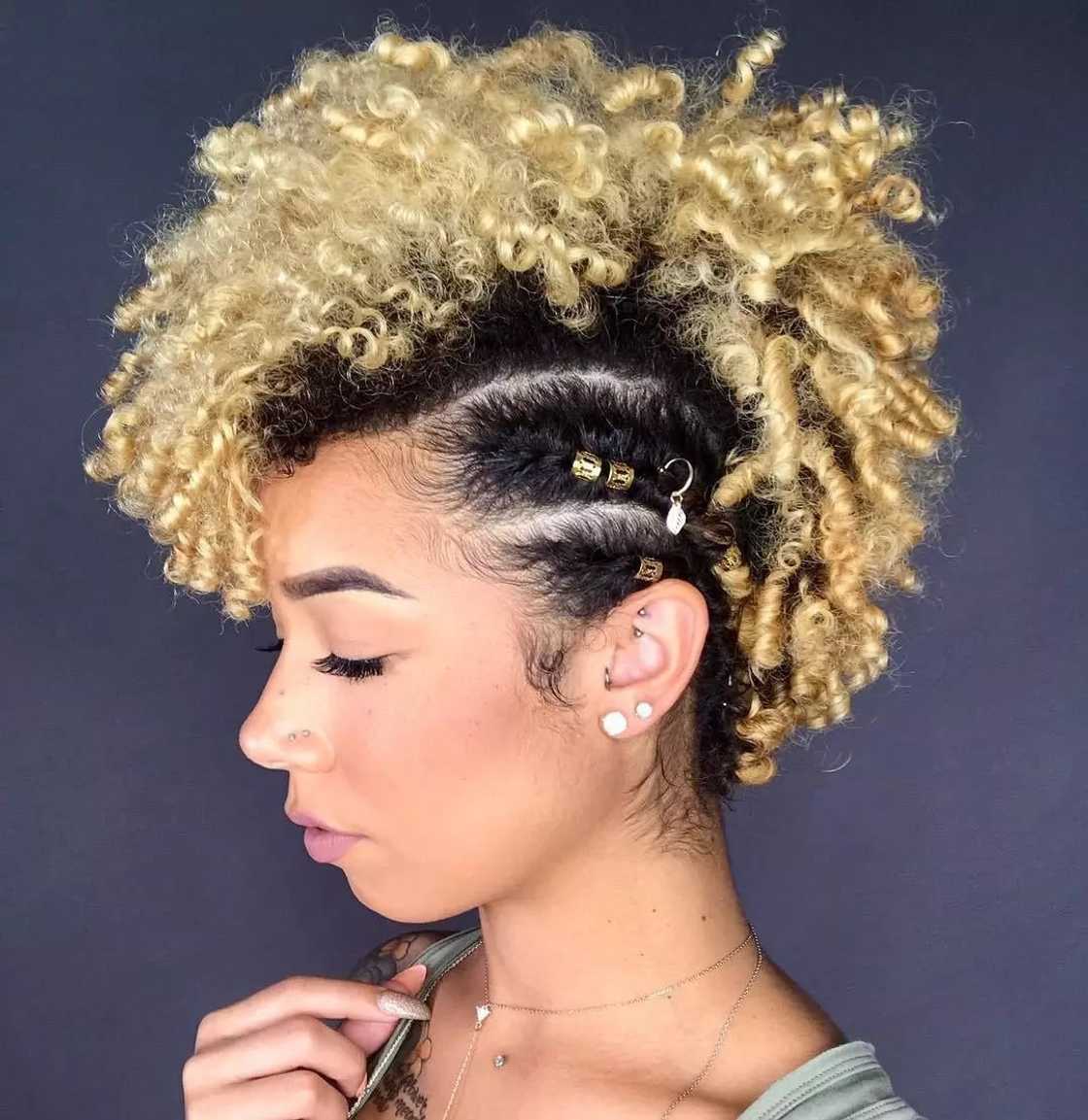 twist hairstyles for short natural hair
short natural hairstyles
styling natural hair
natural hairstyles for black women twist hairstyles for short natural hair
short natural hairstyles
styling natural hair
natural hairstyles for black women