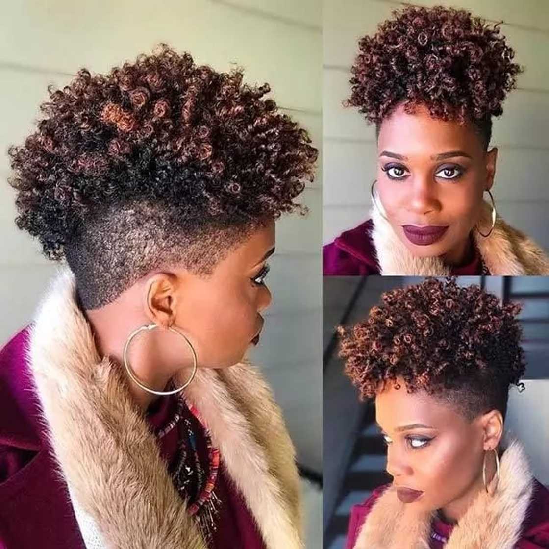 how to style short natural african hair at home, short natural hair photos, very short natural hairstyles how to style short natural african hair at home, short natural hair photos, very short natural hairstyles