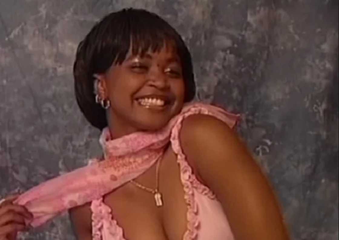 Here are all the young Ghanaians whose death shook the nation Here are all the young Ghanaians whose death shook the nation