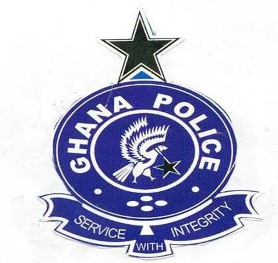 3 People Arrested for Fake Kidnapping in Takoradi 3 People Arrested for Fake Kidnapping in Takoradi