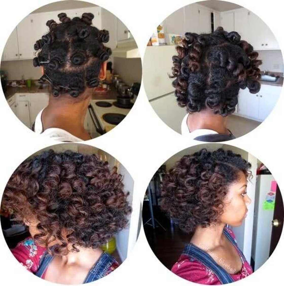 twist hairstyles for short natural hair
styles for natural hair
natural hairstyles for short hair
natural hair twist styles with extensions