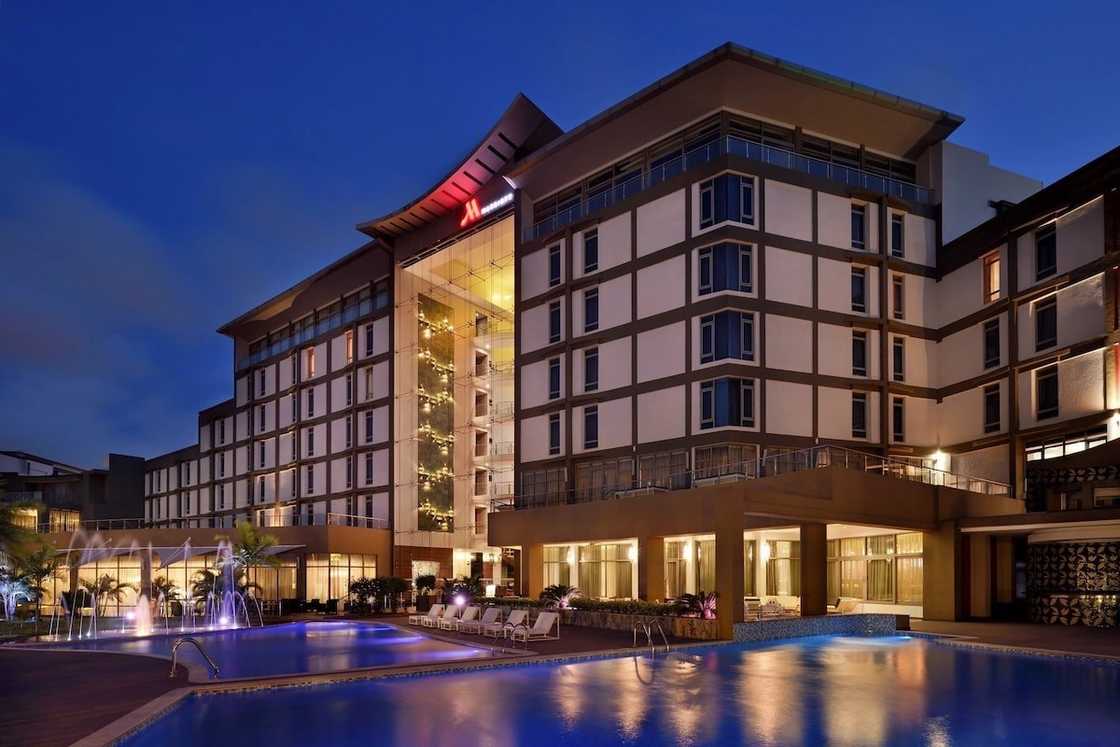 5 star hotels in Ghana, five star hotels in ghana, best hotels in ghana 5 star hotels in Ghana, five star hotels in ghana, best hotels in ghana