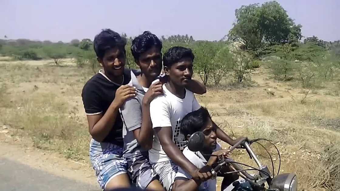 short funny videos for whatsapp
hilarious status messages
comedy images for whatsapp short funny videos for whatsapp
hilarious status messages
comedy images for whatsapp