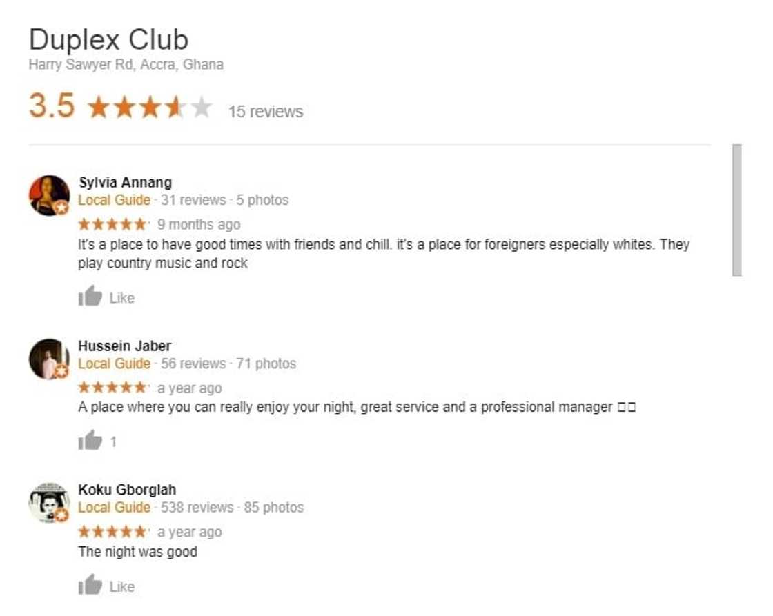 night clubs in Accra, clubs in accra, top nightclubs in accra, best nightclubs in accra ghana, ghana nightlife
accra ghana nightlife, best hangouts in accra night clubs in Accra, clubs in accra, top nightclubs in accra, best nightclubs in accra ghana, ghana nightlife
accra ghana nightlife, best hangouts in accra