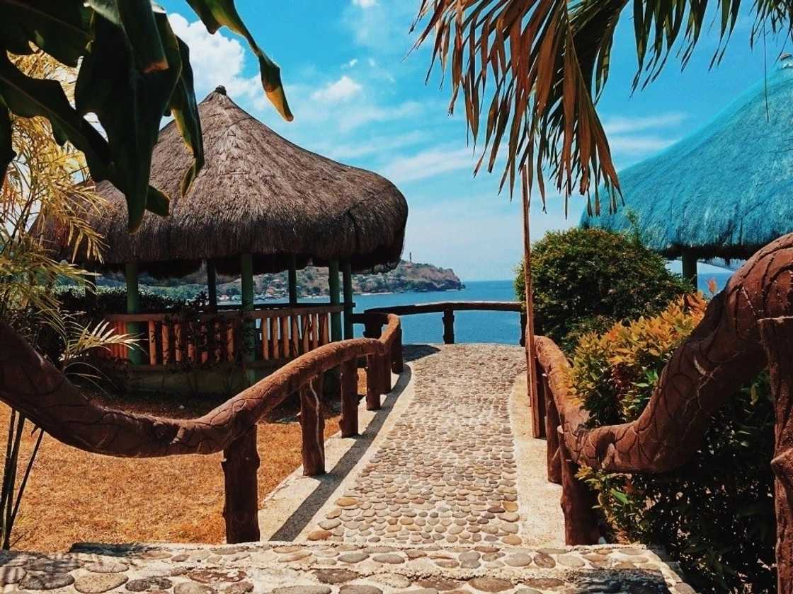 7 best hotels in Ada Ghana 7 best hotels in Ada Ghana