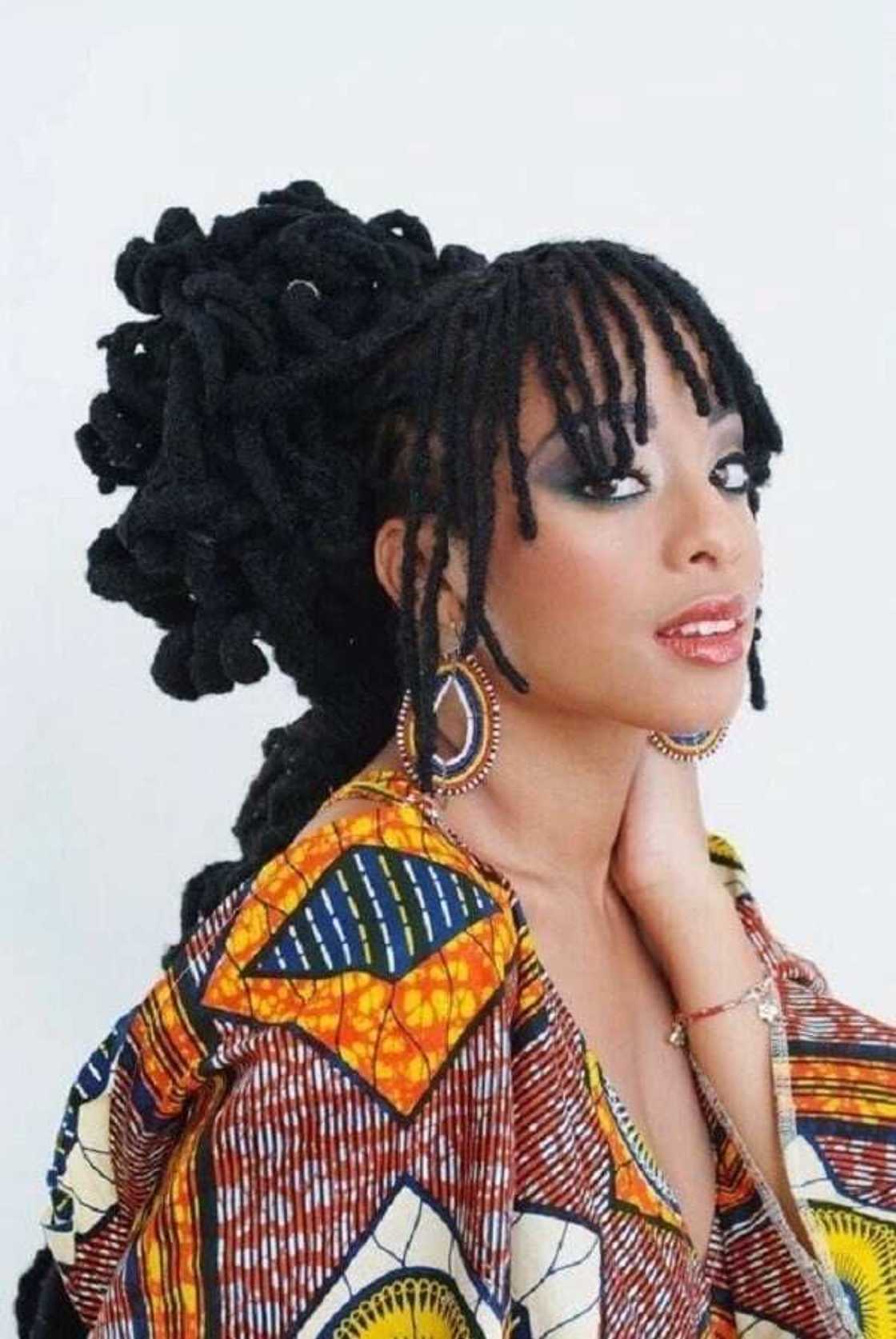 unique dreadlocks styles
cool dreadlocks styles
crochet dreadlocks styles