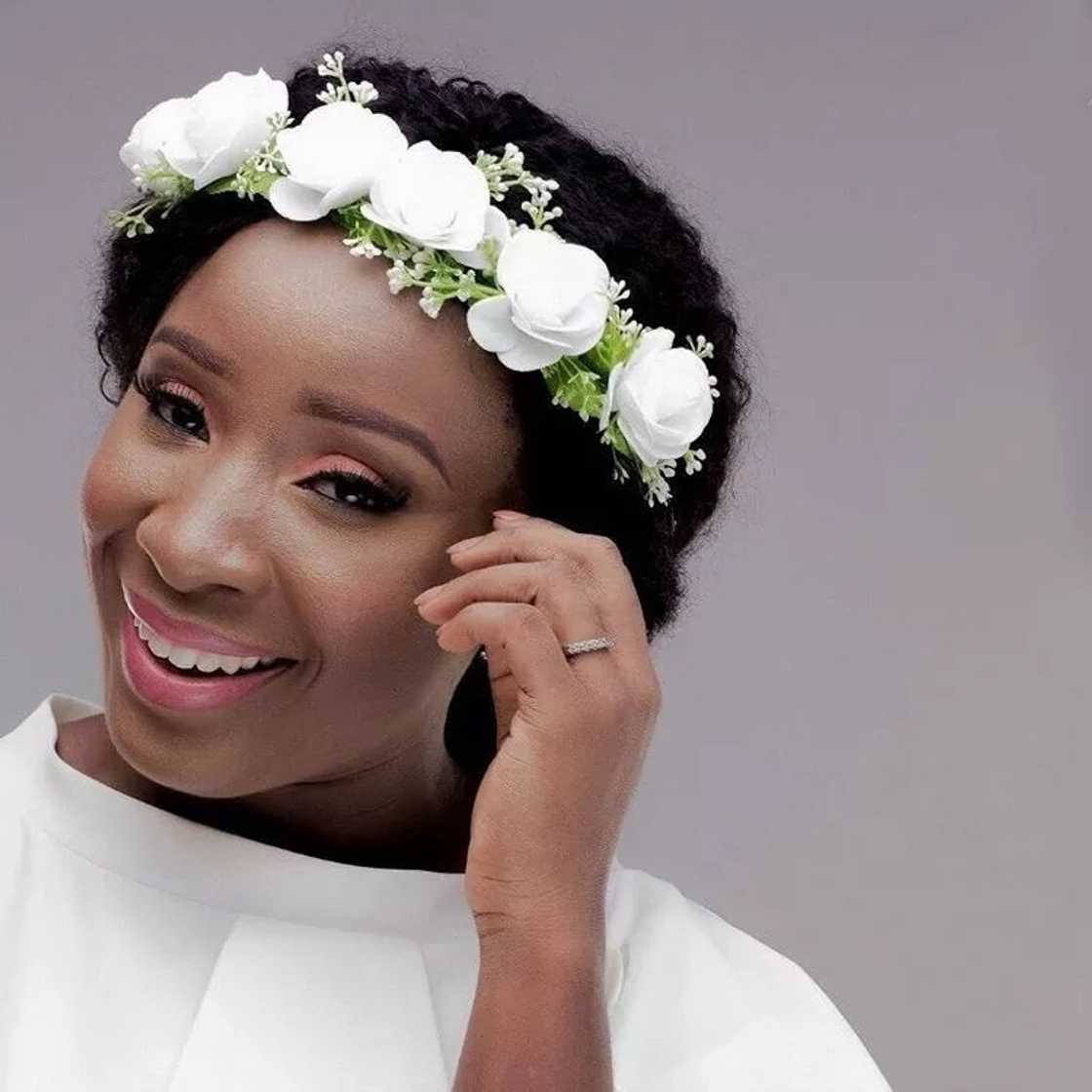 Celebrities and the university degrees they hold Celebrities and the university degrees they hold