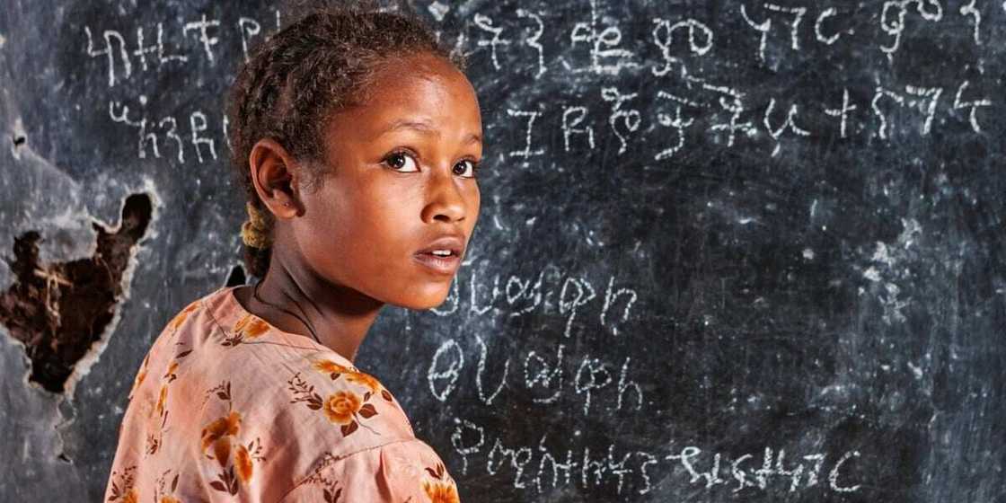 challenges of girl child education in ghana, girl child education slogans, debate on girl child education challenges of girl child education in ghana, girl child education slogans, debate on girl child education