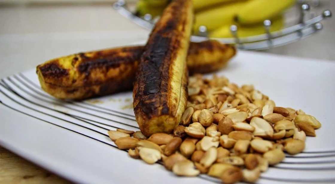 Funny nicknames of Ghanaian household items Funny nicknames of Ghanaian household items