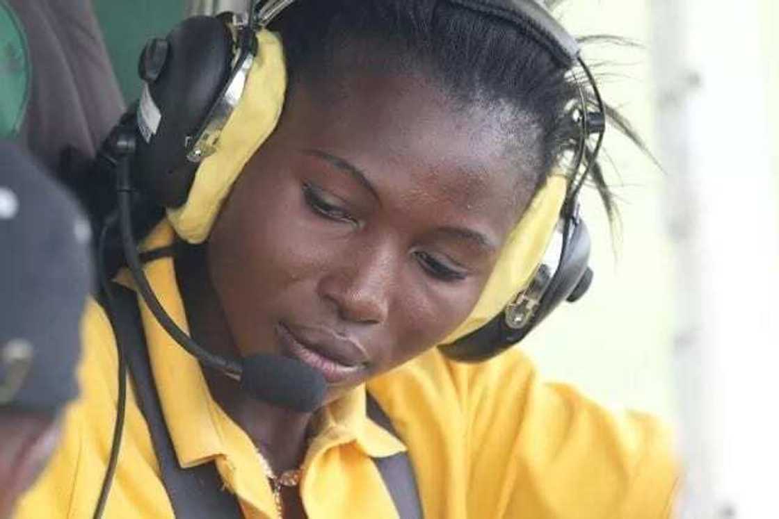 how much does it cost to become a pilot
what is eligibility to become a pilot
how to become a pilot with no money how much does it cost to become a pilot
what is eligibility to become a pilot
how to become a pilot with no money