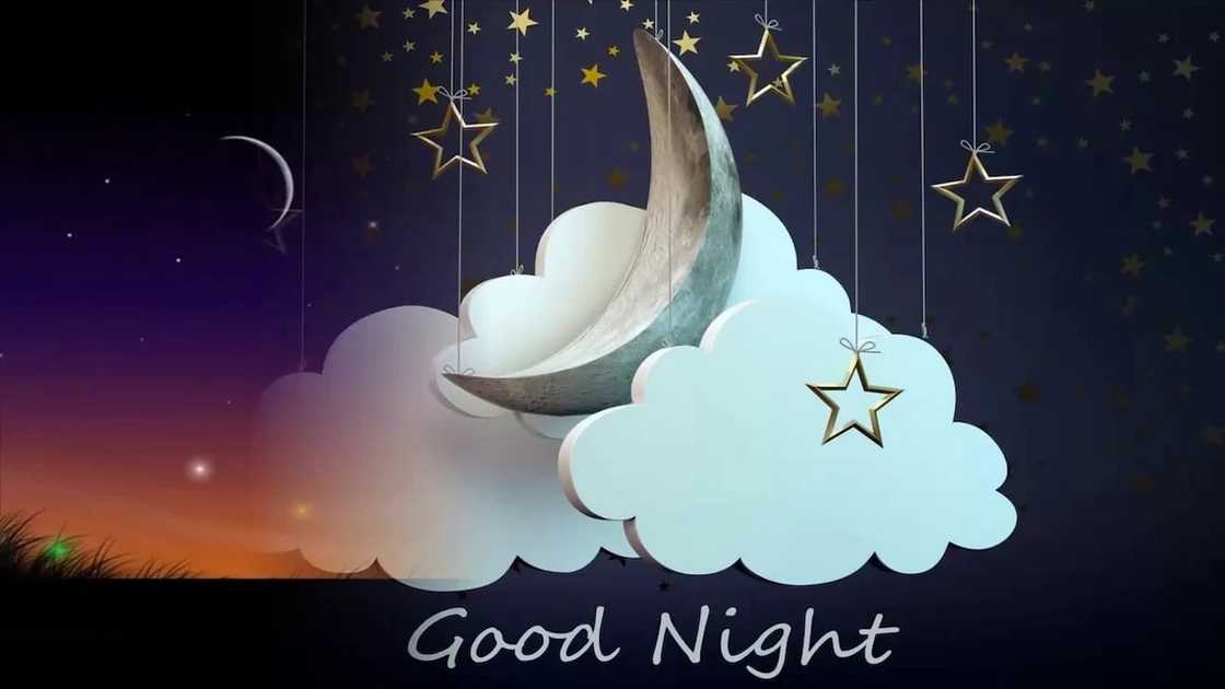 good night quotes to friends good night quotes to friends