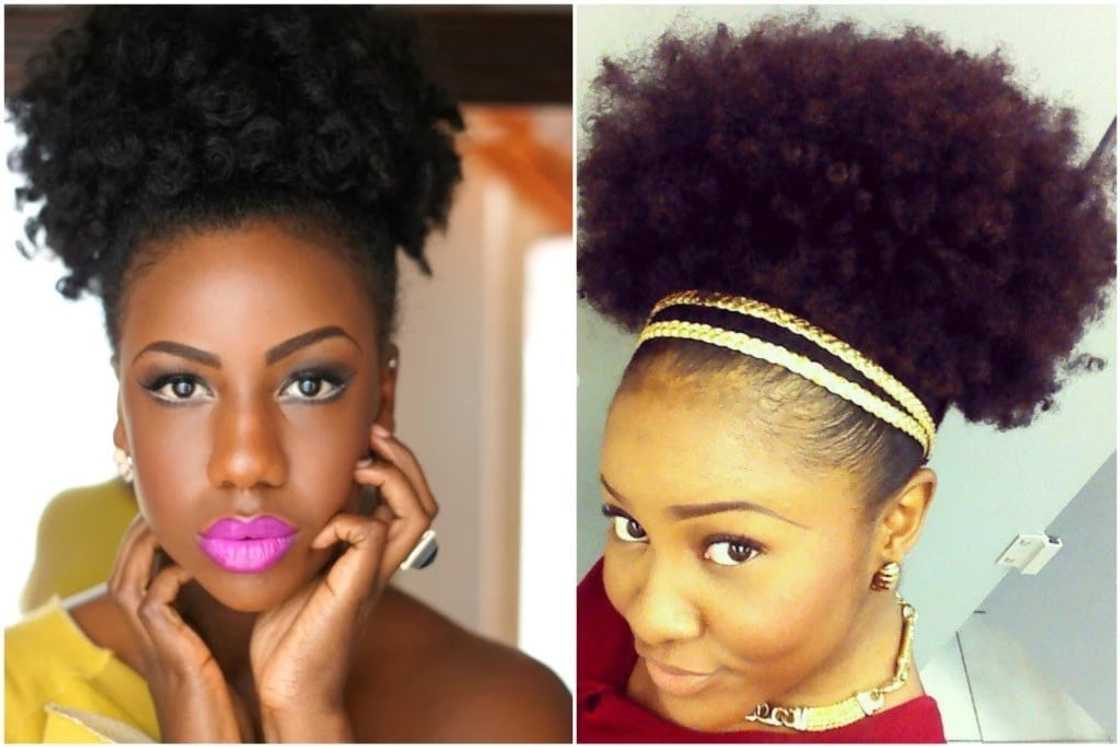 Natural hairstyles
Natural hairstyles for wedding
Short natural hairstyles
African natural hairstyles Natural hairstyles
Natural hairstyles for wedding
Short natural hairstyles
African natural hairstyles