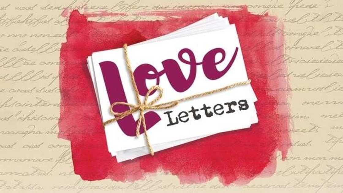 Love letters to my husband
Marriage romance love letters
Good morning love letters
Romantic love letters
Love letters for him