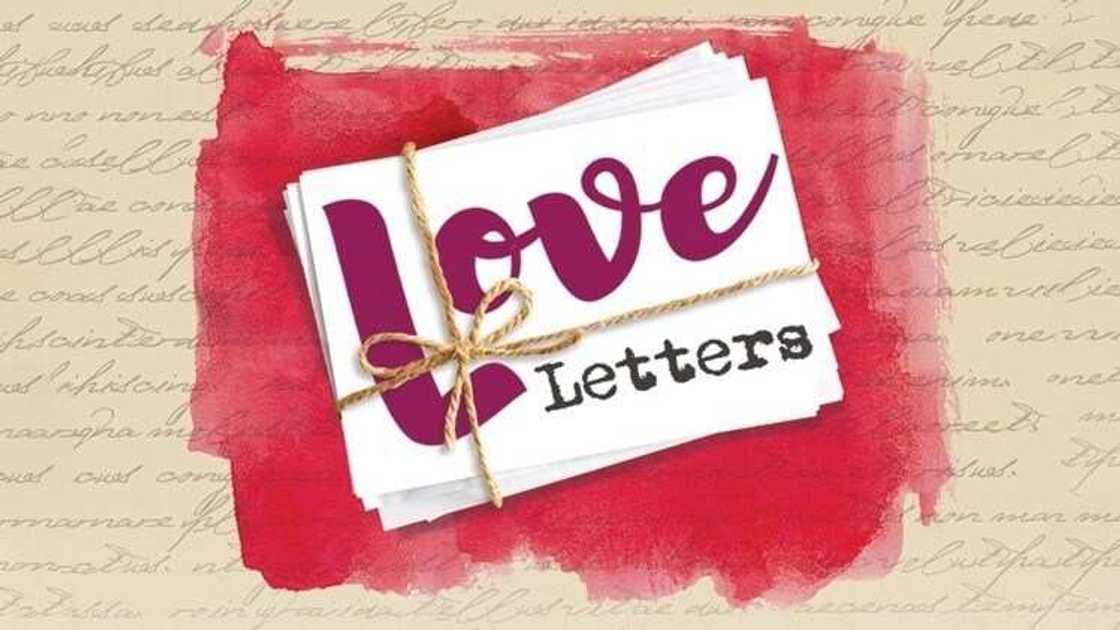 Love letters to my husband
Marriage romance love letters
Good morning love letters
Romantic love letters
Love letters for him Love letters to my husband
Marriage romance love letters
Good morning love letters
Romantic love letters
Love letters for him