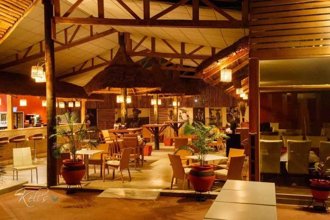 nice restaurants in kumasi,top 10 restaurants in kumasi, hotels and restaurants in kumasi nice restaurants in kumasi,top 10 restaurants in kumasi, hotels and restaurants in kumasi