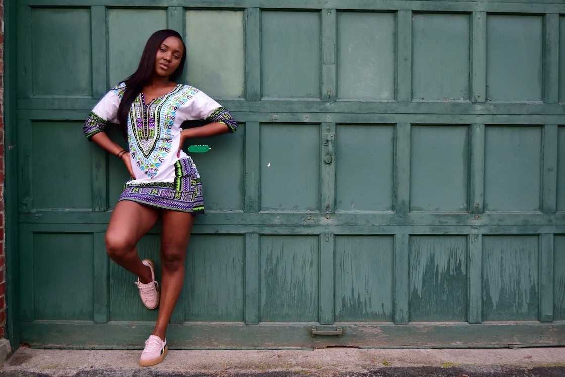 dashiki dress, dashiki designs, dashiki dress styles dashiki dress, dashiki designs, dashiki dress styles