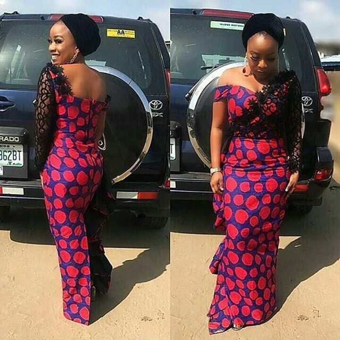 african lace styles designs
ankara and lace
gown styles for lace african lace styles designs
ankara and lace
gown styles for lace