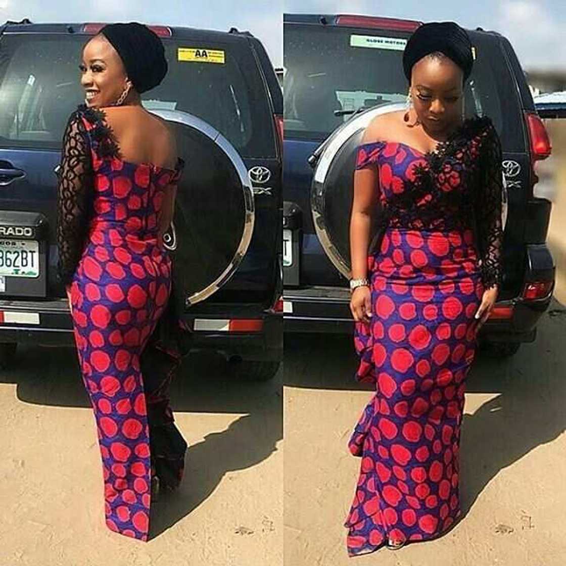 african lace styles designs
ankara and lace
gown styles for lace