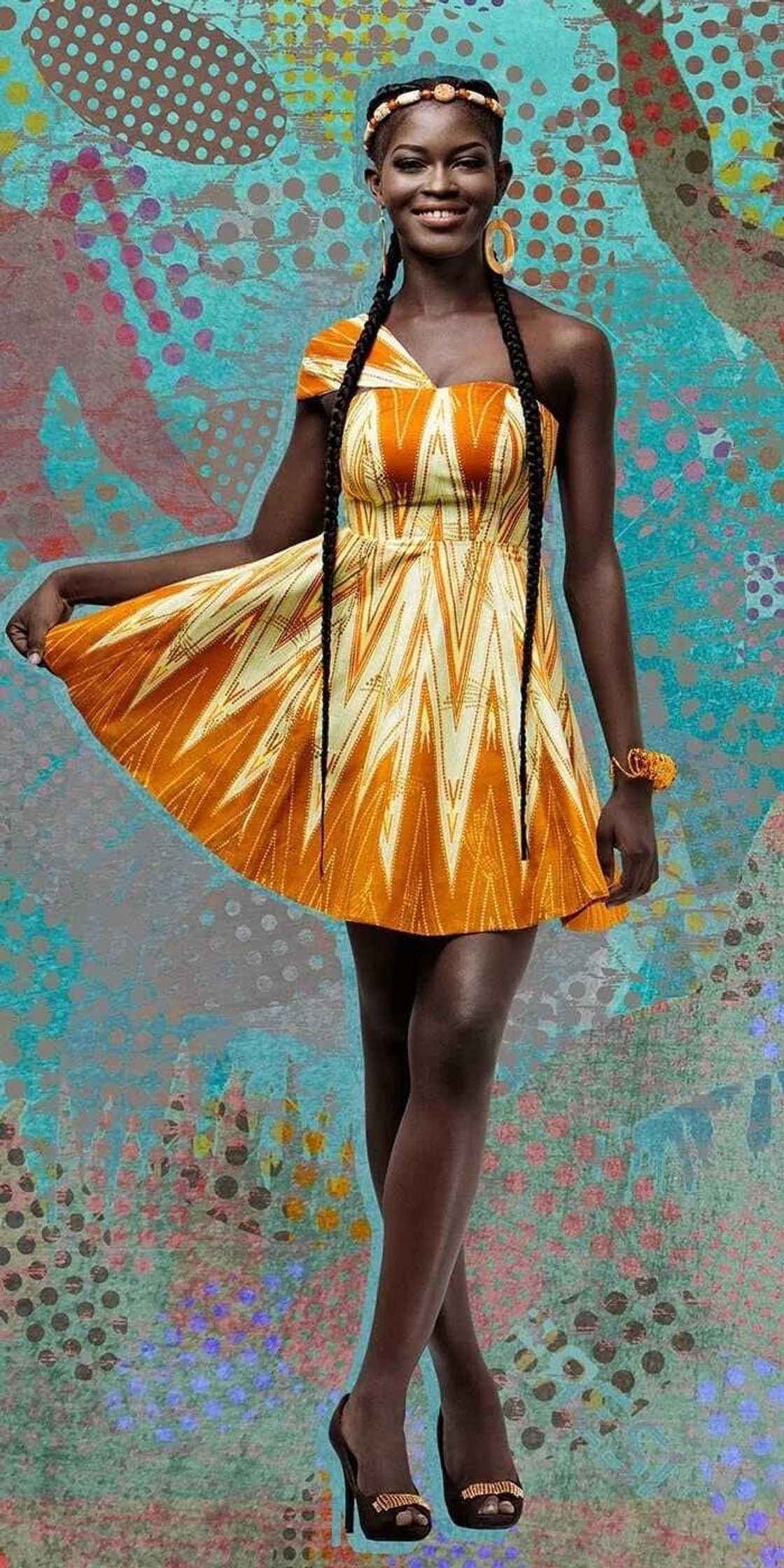 woodin styles for ladies, woodin dress styles, woodin styles woodin styles for ladies, woodin dress styles, woodin styles