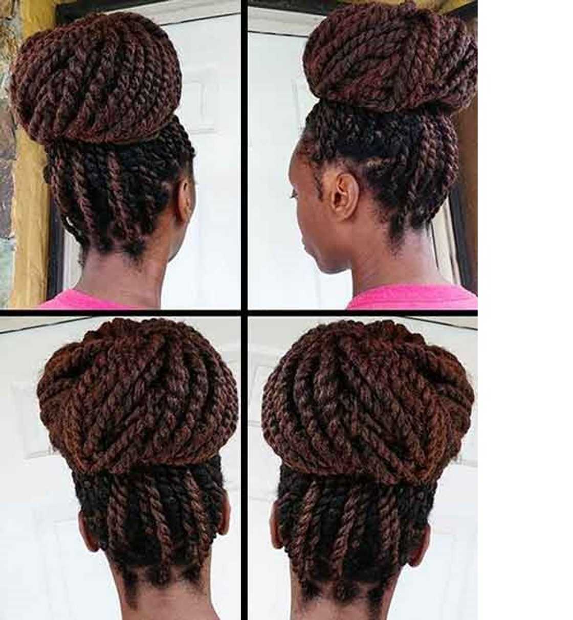 new afro twist hairstyles
natural hairstyles for afro twist
hairstyles with afro twist
afro twist updo
kinky twists new afro twist hairstyles
natural hairstyles for afro twist
hairstyles with afro twist
afro twist updo
kinky twists