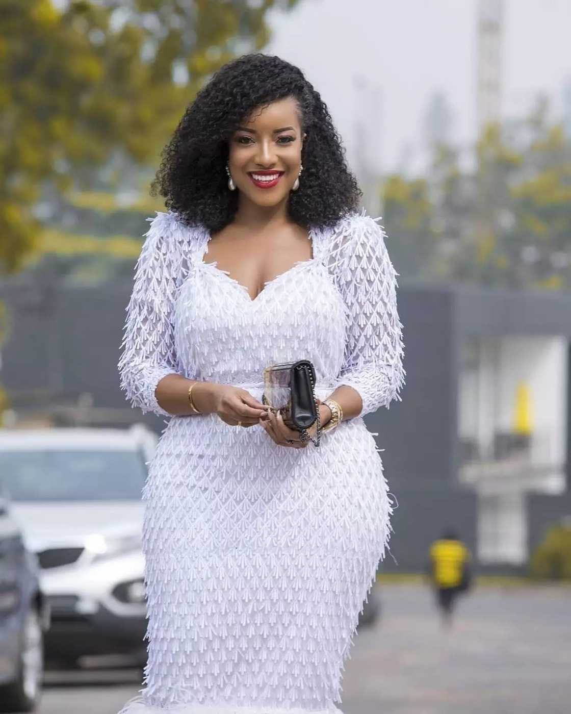 Joselyn Dumas daughter
Joselyn Dumas wedding pictures
Joselyn Dumas husband
Joselyn Dumas child