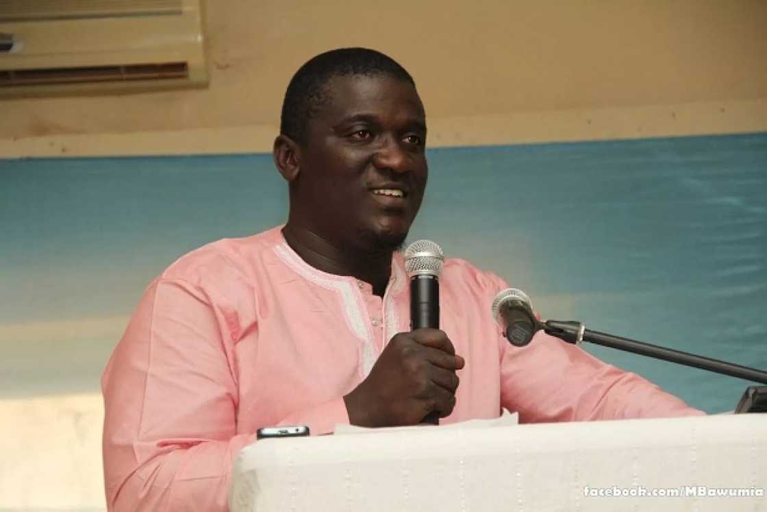 NPP big men who were captured in Anas No. 12 video NPP big men who were captured in Anas No. 12 video