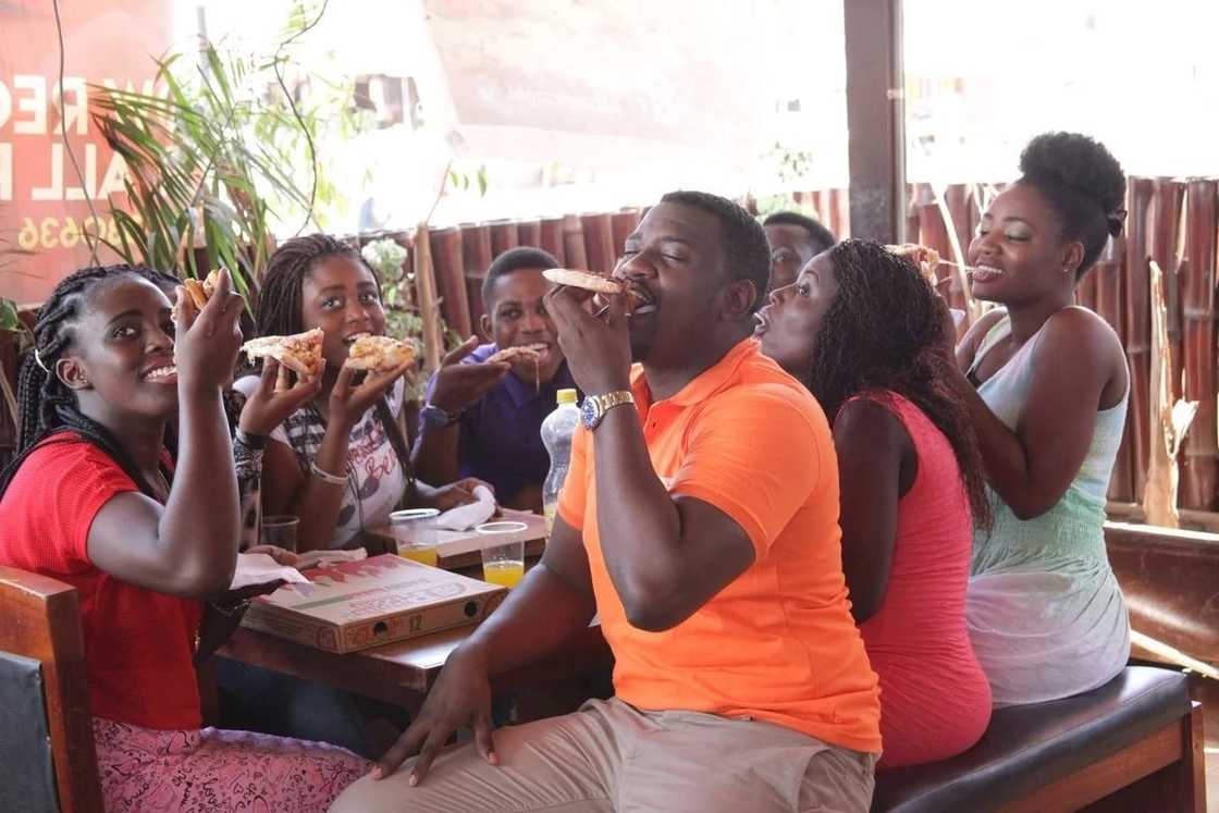 papa's pizza east legon delivery contact
papa's pizza osu contact
papa's pizza contact email papa's pizza east legon delivery contact
papa's pizza osu contact
papa's pizza contact email