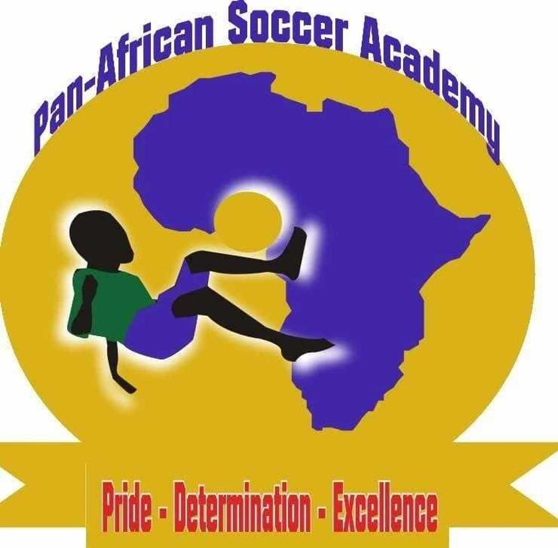 All soccer academies in Ghana
Ghana football
Ghana soccer All soccer academies in Ghana
Ghana football
Ghana soccer