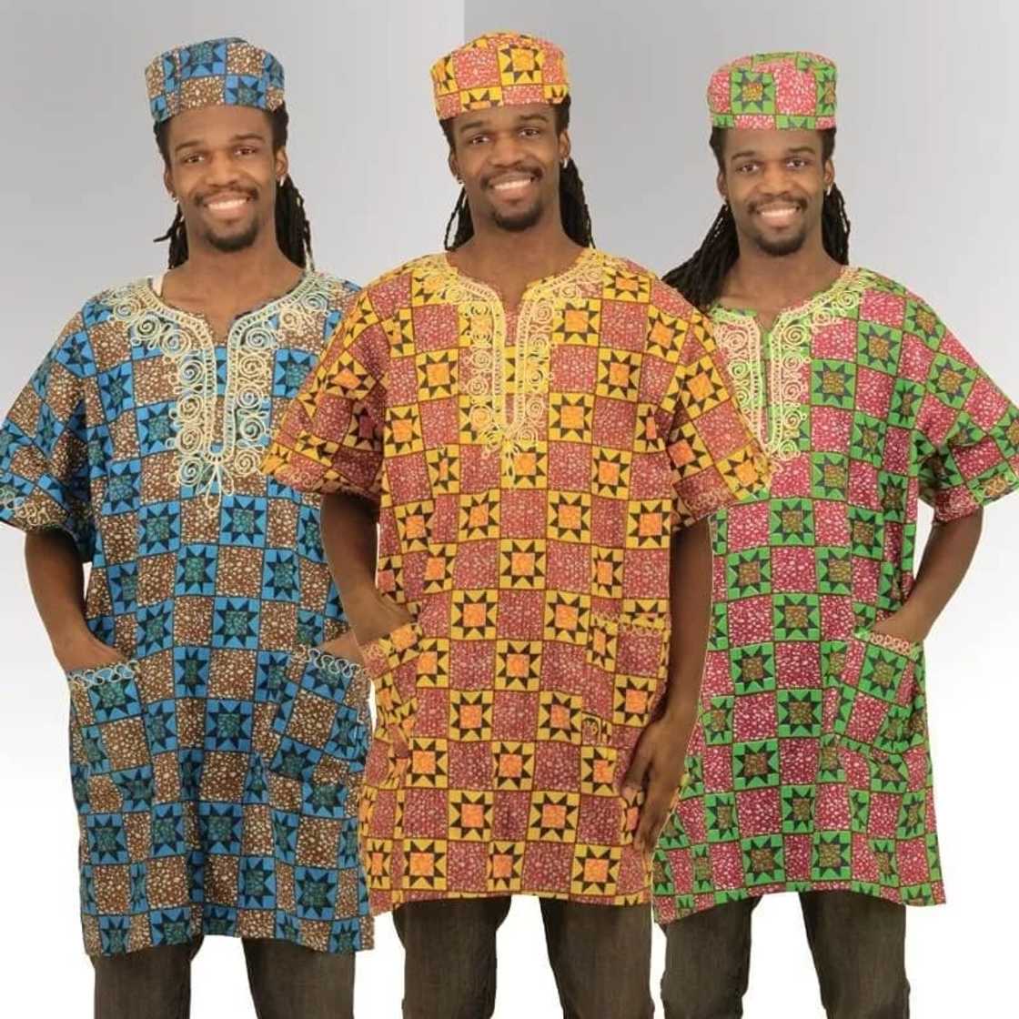 nigerian traditional wear african wear styles for guys latest african wear for men nigerian fashion styles men africa wear latest ankara styles for traditional wedding african designs for men men african wear designs mens african wear designs nigerian traditional wear african wear styles for guys latest african wear for men nigerian fashion styles men africa wear latest ankara styles for traditional wedding african designs for men men african wear designs mens african wear designs