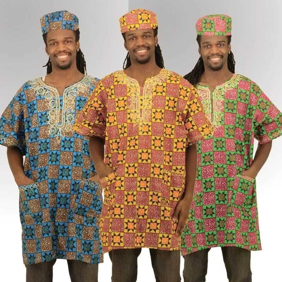 nigerian traditional wear african wear styles for guys latest african wear for men nigerian fashion styles men africa wear latest ankara styles for traditional wedding african designs for men men african wear designs mens african wear designs