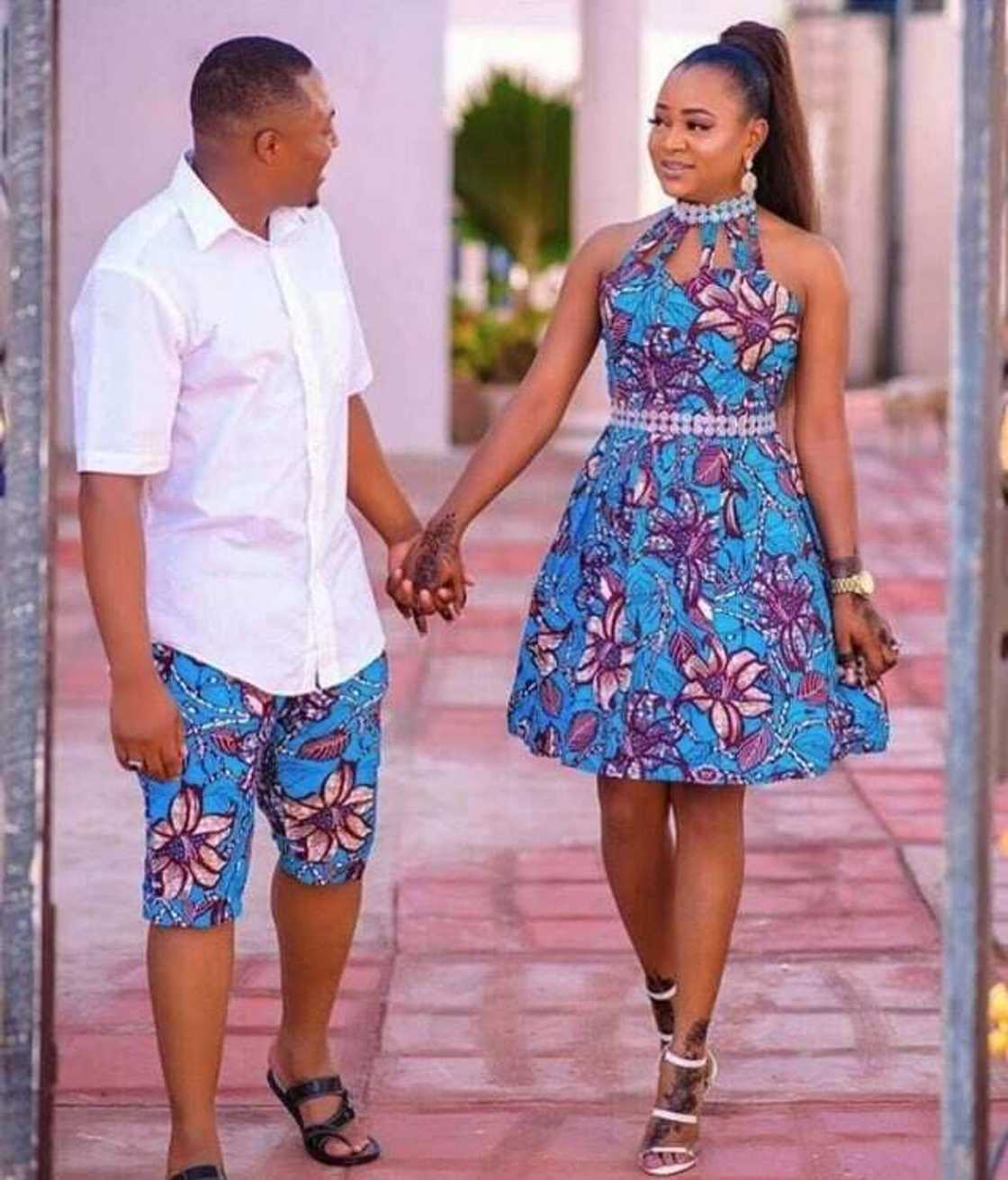 african dresses for couples, african outfits for couples, african couple outfits