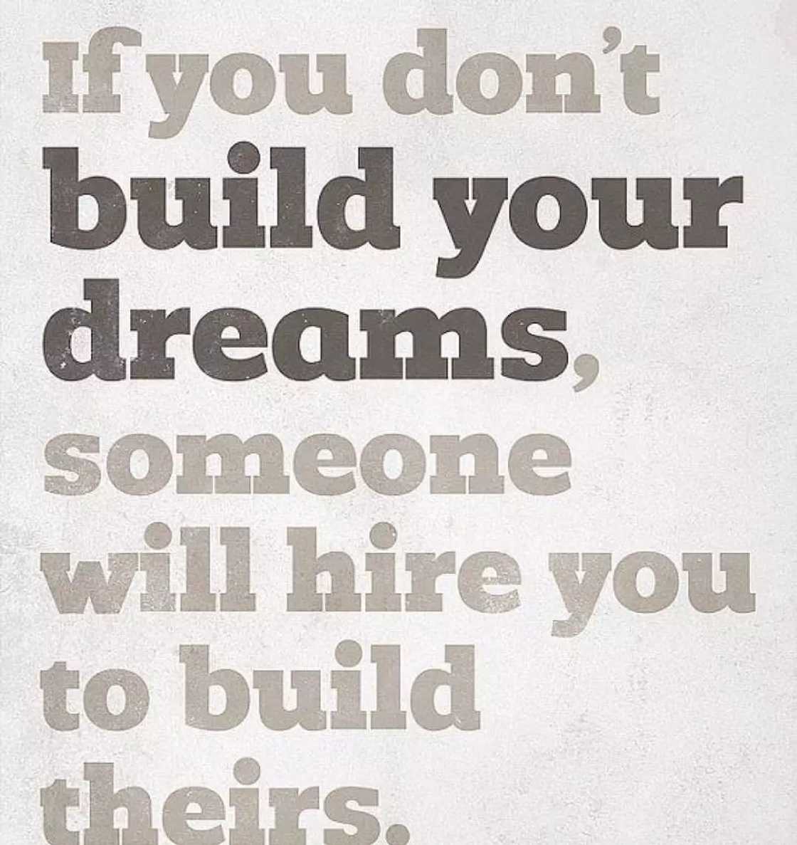 motivational messages about life, inspirational quotes about life, motivational messages on life motivational messages about life, inspirational quotes about life, motivational messages on life